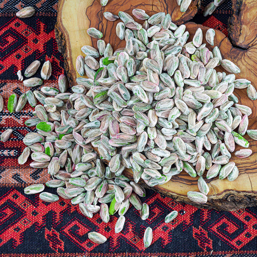 AKINTAT