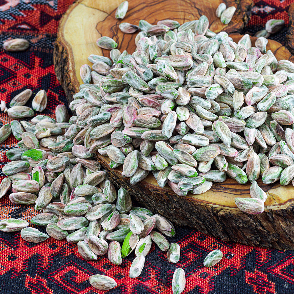 AKINTAT