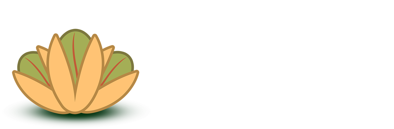 AKINTAT